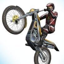 Extreme Trial