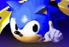 Dodgin Beats: Sonic the Hedgehog