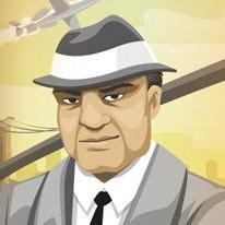GoodGame Mafia