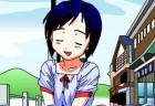 Love Hina