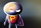 Pee Man