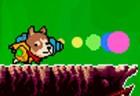 Escape from Puppy Death Factory