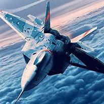 Bomber at War 2