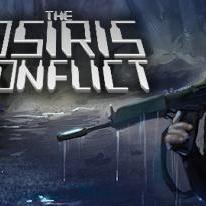 The Osiris Conflict