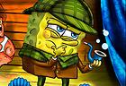 SpongeBob: The Squarepants Mysteries