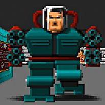 Wolfenstein 3D Online