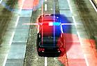 Driving Force 2