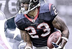 Madden NFL 2002