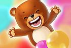 Bubble Shooter Saga