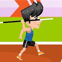 Olympics Rio 2016