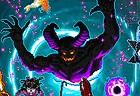Soda Dungeon