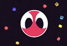 Worm.is