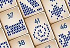 Fun Game Play Mahjong