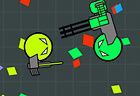 Tugs.io