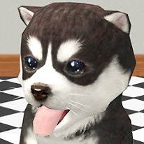 Dog Simulator: Puppy Craft!