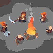 Wanderers.io