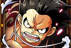 Anime Battle 3.4