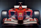 Grand Prix Racing Online