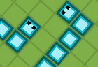 Snacraft.io