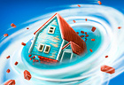 Tornado.io