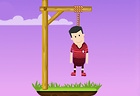 Gibbets Game