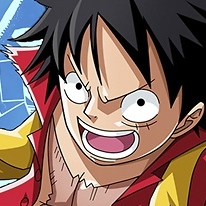 One Piece Online