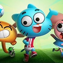 Toon Cup 2019