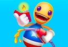 Kick the Buddy 2
