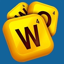 Wordmeister