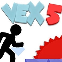 Vex 5
