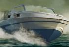 Speedboat Shooting