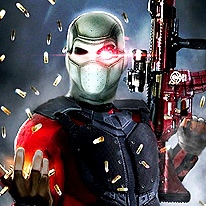 Deadshot