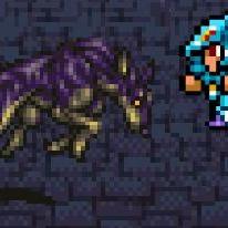 Final Fantasy RPG