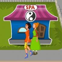 Fashion Street
