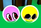Rolling Ball Adventure