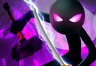 Stick vs Zombies: Epic Battle