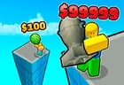 Throw Things off a Skyscraper