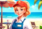 Merge Magnat: IDeaL Store