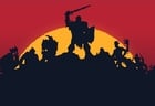 Army of Dead