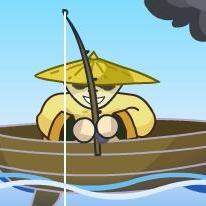 Super Fishing