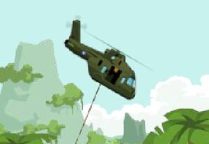 Global Rescue