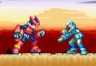 Megaman Zero 1.5