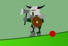 Bow Master v 2.0