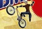 BMX Cola Cao Turbo